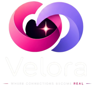Velora